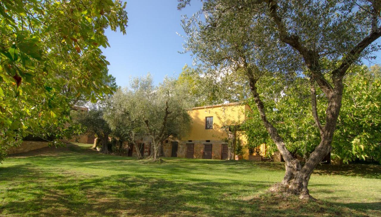 Holiday Home Arpicella Πιέντσα Εξωτερικό φωτογραφία