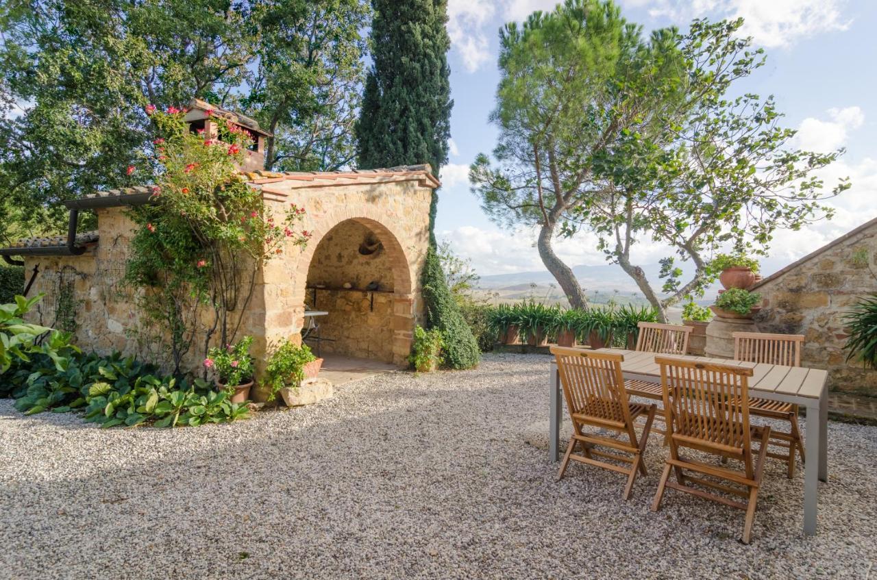 Holiday Home Arpicella Πιέντσα Εξωτερικό φωτογραφία