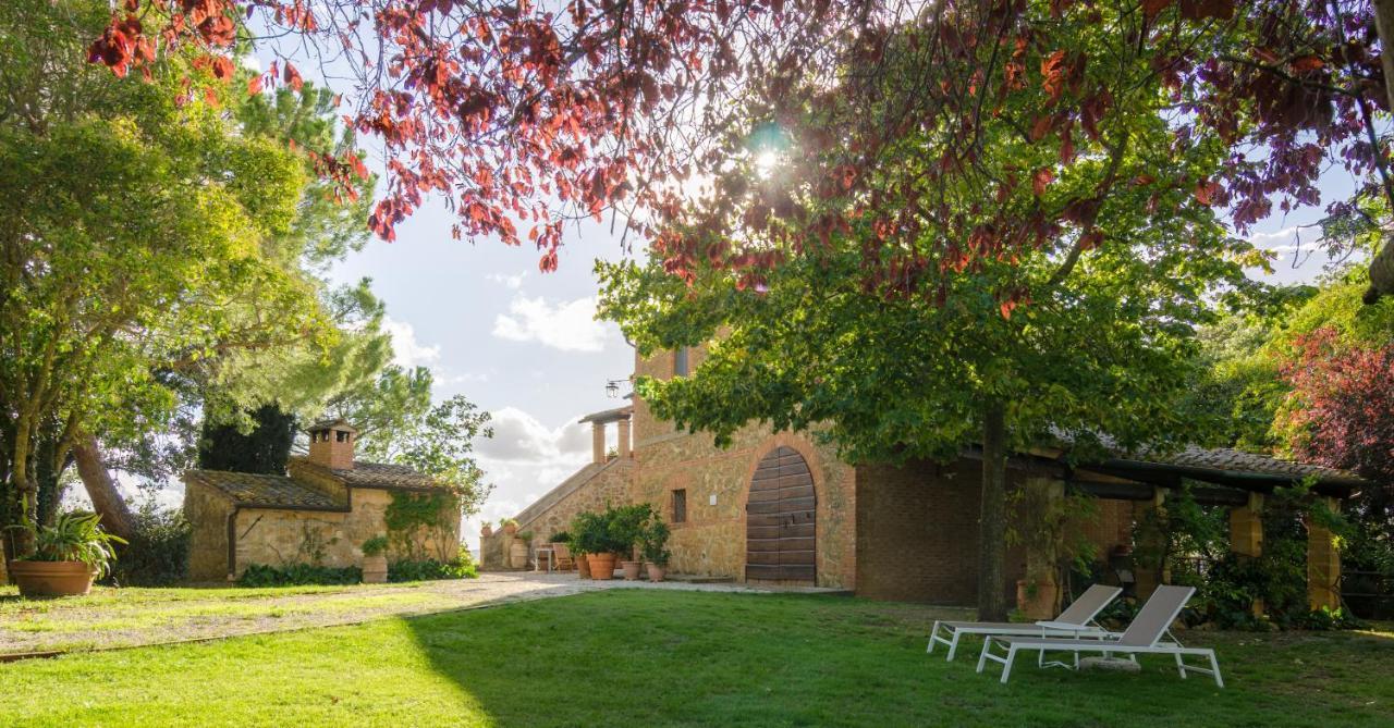 Holiday Home Arpicella Πιέντσα Εξωτερικό φωτογραφία