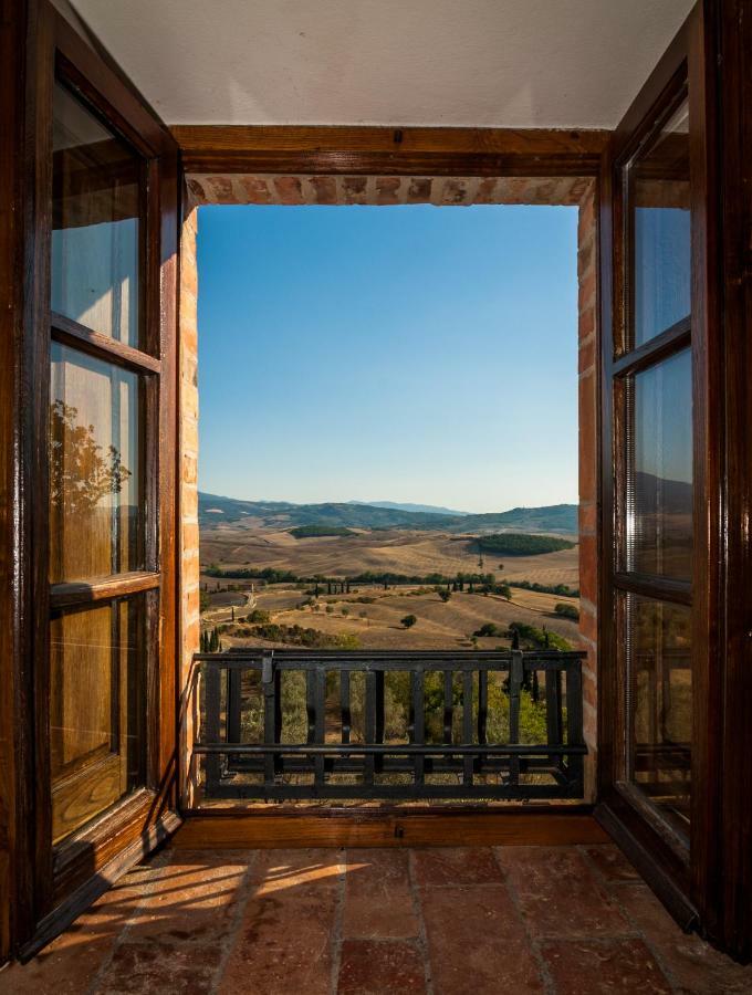 Holiday Home Arpicella Πιέντσα Εξωτερικό φωτογραφία