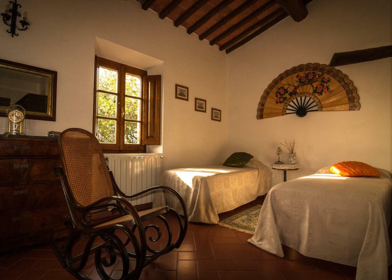 Holiday Home Arpicella Πιέντσα Εξωτερικό φωτογραφία