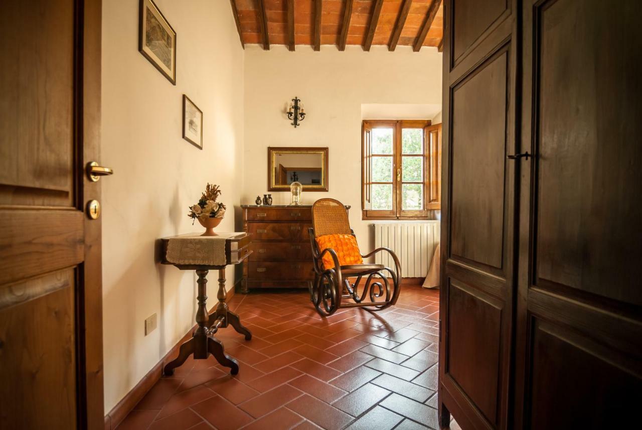 Holiday Home Arpicella Πιέντσα Εξωτερικό φωτογραφία